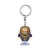 Ant-Man and the Wasp: Quantumania - M.O.D.O.K. Pop! Keychain