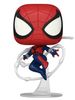 Spider-Man - Spider-Girl Pop! Vinyl Figure (Marvel #955)