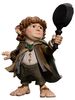 The Lord of the Rings - Sam Mini Epics Vinyl Figure