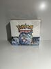 Pokemon TCG Scarlet & Violet Stellar Crown Booster Box (Sealed)
