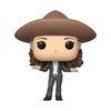 Seinfeld - Elaine in Sombrero Pop! Vinyl Figure (Television #1087)