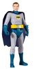 Batman (Classic TV Series) - Batman Unmasked 6" Action Figure