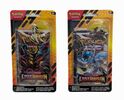Pokemon TCG: Sword & Shield Lost Origin 2-Pack Pin Blisters Sealed