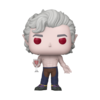 Baldur's Gate 3 - Astarion (Shirtless) Pop! Vinyl (Games #1190)