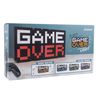 Game Over - Light