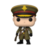 Rebel Moon - Atticus Noble Pop! Vinyl (Movies #1538)