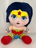 DC Comics - Justice League Wonder Woman 30cm Plush