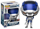 Mass Effect: Andromeda - Sara Ryder Masked Pop! Vinyl Figure (Games #186)