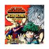 My Hero Academia - Plus Ultra! Board Game