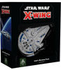 Star Wars - X-Wing Lando's Millennium Falcon Expansion Pack