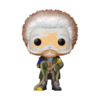 Home Alone 2 - Marv Pop! Vinyl (Movies #1919)