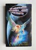 Bernice Summerfield: The New Adventures - Where Angels Fear (Secondhand)