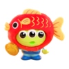 Toy Story - Alien Chinese New Year Themed Cosbaby