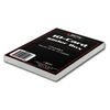 BCW 2-Piece Slider Box (10) Clear
