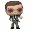 Spider-Man: No Way Home - Matt Murdock with brick Pop! Vinyl Figure (Marvel #1221)