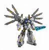  Iron Factory If Ex-14l Steel Lucifer Action Figure In Stock (Secondhand)
