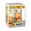 Winnie the Pooh - Pooh 100th Anniversary Pop! (Disney #1797)