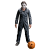 Halloween (1978) - Michael Myers 8'' Figure