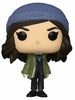 Eternals - Sersi Casual Outfit Pop! Vinyl Figure (Marvel #741)