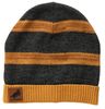 Harry Potter - Hufflepuff Heathered Knit Beanie