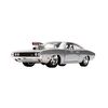 Fast & Furious - Dom’s 1970 Dodge Charger Anniversary 1:24 Scale Diecast Vehicle