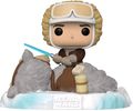 Star Wars - Han Solo & Tauntaun Pop! Vinyl Deluxe Diorama (Star Wars #373)