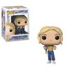 Runaways - Karolina Dean Pop! Vinyl Figure (Marvel #357)