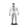 Batman The Dark Knight Returns - The Joker 7" Build-A-Figure