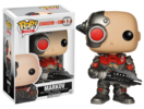 Evolve - Markov Pop! Vinyl Figure (Games #37)