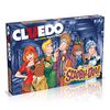 Cluedo - Scooby Doo Edition