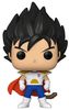 Dragon Ball Z - Vegeta Child Pop! Vinyl Figure (Animation #863)