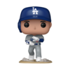 MLB: Dodgers - Shohei Ohtani (New Pose) Pop! Vinyl (MLB #126)