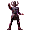 The Fantastic Four: First Steps - Galactus Jumbo Sofvi Figure