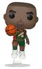 NBA: Legends - Gary Payton 96 Sonics Road Pop! Vinyl Figure (Basketball #116)
