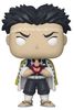 Demon Slayer - Gyomei Himejima Pop! Vinyl Figure (Animation #1091)