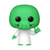 Minions & Monsters - Goomi Pop! Vinyl (Movies #2048)