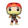 The Flash (2023) - Barry Allen Prototype Suit Pop! Vinyl Figure (Movies #1337)