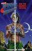 Bernice Summerfield and the Squire's Crystal (Secondhand)