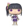 Demon Slayer - Kanao Tsuyuri Glow Pop! Vinyl Figure (Animation #1305)