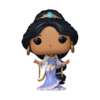 Disney Princess - Jasmine (Grand Entrance) Pop! Vinyl (Disney #1738)