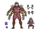 Teenage Mutant Ninja Turtles - Shredder Clone & Mini Shredder Mirage Comics 7" Action Figure