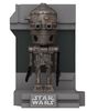 Star Wars - Bounty Hunters Collection: IG-88 Deluxe Diorama Pop! Vinyl Figure (Star Wars #438)