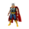 Thor - The Mighty Thor One:12 Collective Figure