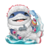 Marvel: Rivals - Incognito Dolphin Jeff Pop! Vinyl Premium (Marvel #1653)