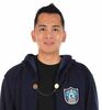 Fantastic Beasts - Ravenclaw Hogwarts Vintage Robe