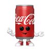 Coca-Cola - Coke Can Pop! Vinyl Figure (Ad Icons #78)