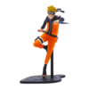 Naruto Shippuden - Naruto Uzumaki 1.10 Scale Figure