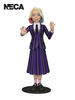 Wednesday - Enid 6" Toony Figure