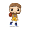 NBA: Lakers - Luka Doncic Pop! Vinyl (Basketball #217)