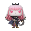 Hololive - Mori Calliope Pop! Vinyl (Animation #2292)
